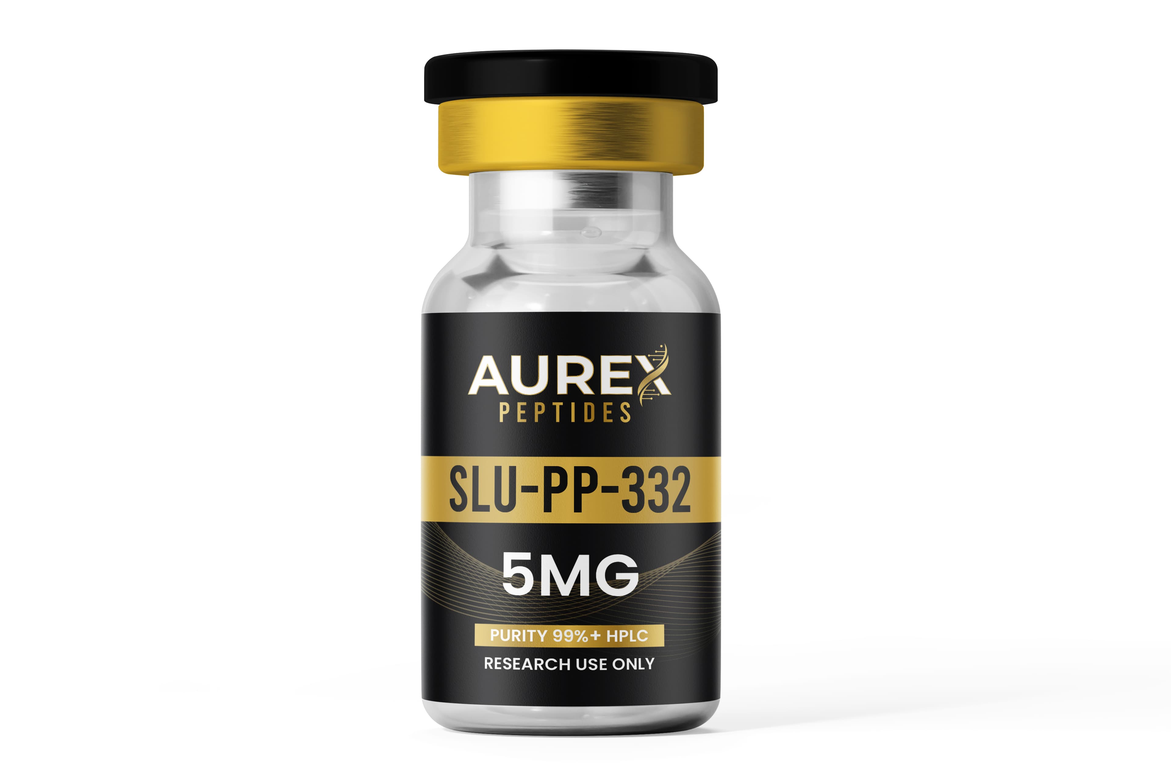 Slu-pp-332