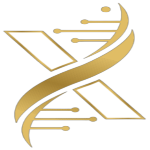 Anpeptides
