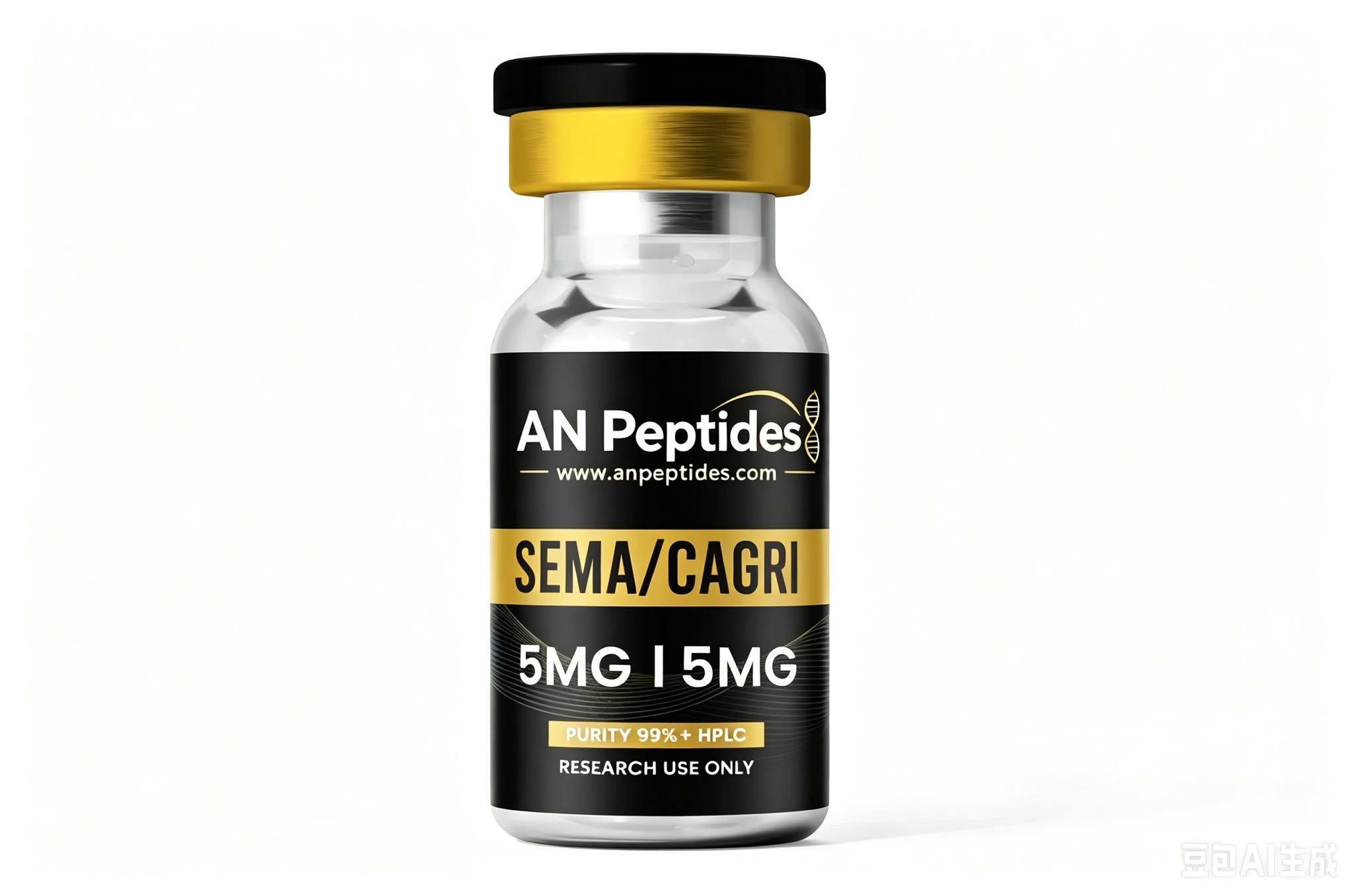 Sema/Cagri